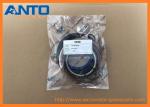 4640108 Bucket Cylinder Seal kit For HITACHI ZX350LC-3 Excavator Hydraulic