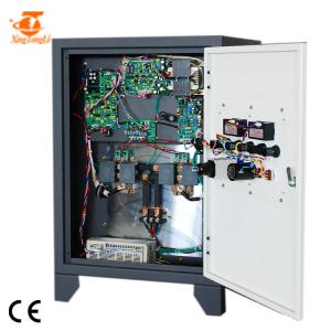 Wholesale Switch Mode IGBT Electrophoresis Power Supply 120V 150A Panel Control from china suppliers