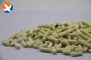 Wholesale 205-443-5 Siax Sodium Isoamyl Xanthate Flotation For Copper from china suppliers