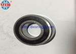 P0 Chrome Steel Gcr15 Precision Ball Bearing 20*52*15mm 6304 2RS For Conveyor