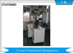 Clinic ENT Treatment Unit Marble Desk Top Endoscope Imaging System Cold Light