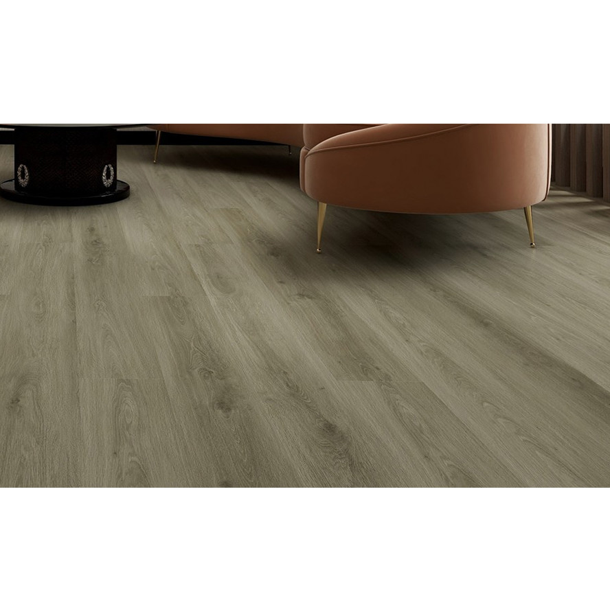 Discover The Benefits Of ABA SPC Flooring For Your Flooring Needs