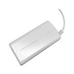 Stable 24V 3A Desktop Power Adapter 72W 5V 13A 15A 16A 17A 20A