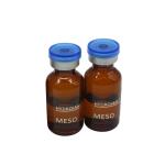 Skin Rejuvenating Longest Lasting Facial Fillers Collagen Fillers For Wrinkles