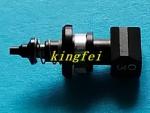 YAMAHA YV86D YV100D Dispenser Nozzle SMT Mounting Machine Accessories Series