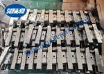 BE154883,Picanol weft feeler head,picanol loon spare parts