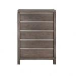 Custom Bathroom Cupboards Freestanding Storage Cabinet For Living Room