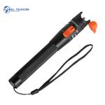 Fiber Optic Visual Fault Locator 650nm compact for fiber network