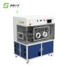 Buy cheap 10KW Pipe Cap Automatic Welding Equipment 500PCS-700PCS/H from wholesalers