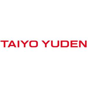 Wholesale Taiyo Yuden TMF105B7103MVHF LMF105B7103MVHF 10V 0.01uF 0402 Ceramic Chip Capacitor from china suppliers