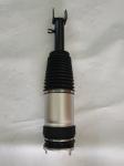 Air Airmatic Spring Suspension Shock Absorber 1067362-25-B For Tesla Model S