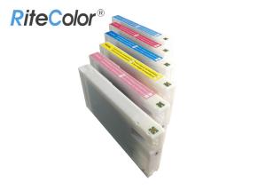 Wholesale 200ML Fujifilm DX100 Ink Cartridge for FUJI DX100 Frontier from china suppliers