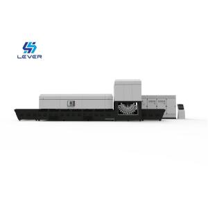 Wholesale Brand New Automotive Sidelites Glass Making Machine Bending Glass Tempering Furnace from china suppliers