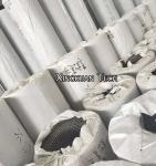 SS304 Crimped Wire Mesh 0.6mm Wire Diameter With 2mm 3mm 3.5mm Opening