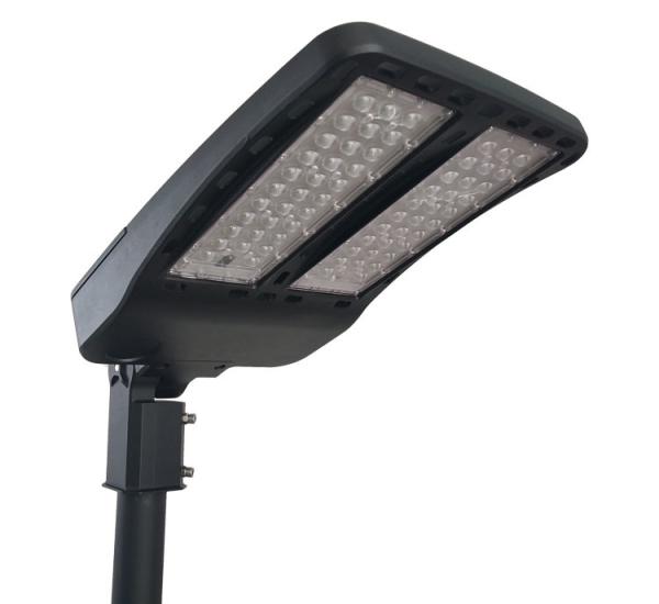 Outdoor Area Lighting outdoor led street light led street light housing high