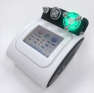 Wholesale Radio Frequency Machine For Skin Tightening RF Beauty Machine from china suppliers