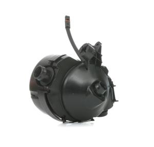 Wholesale BMW 11617531423 Engine Parts Oil Separator Crankcase Ventilation from china suppliers