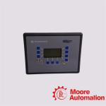 8440-1843 WOODWARD Genset Controller