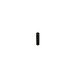 3.7V 500mAh Ternary Lithium Battery