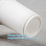 6OZ Corn Starch Biodegradable Disposable Cup,Eco-friendly Corn Starch Cup Party