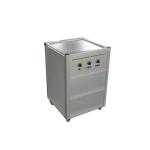 DC Compound Electrical Training Equipment Machine 42V 3000 RPM