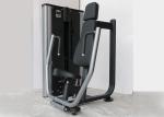 Fitness Chest Press Full Gym Equipment Customized Color