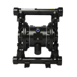 Wholesale Air Operated Double Diaphragm Pump For Ink from china suppliers