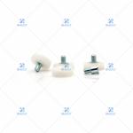FUJI BEARING ROLLER H67152 SMT Machine Spare Parts