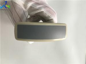 Wholesale hospital Curved Linear Array Transducer for fetal heart from china suppliers