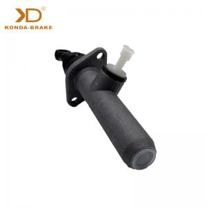 Wholesale 1395485 Transmission Clutch Master Cylinder 1348735 1334482 626762AM European DAF from china suppliers