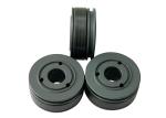 Steam Treatment Shock Absorber Piston For Automotive Industry