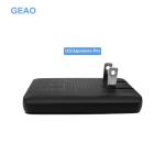 20V 3.25A PD 65W GaN Charger USB C QC3.0 Fast Charger For Laptop Phone