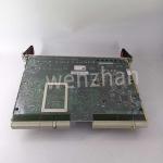 YAMAHA YS12 YS24 YSM20 YSM40 Chip Mounter KLA-M4209-000 KLA-M4209-021 SYSTEM