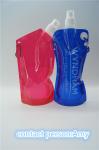 Waterproof energy drink k liquid storage bags coconut beverage Use