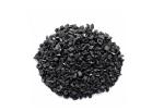 Wood Based Crushed Wastewater Treatment Activated Carbon For Deodorisation