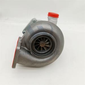 Wholesale 7N1709 7N2342 Excavator Turbocharger 4N-6859 4N6859 For 215 215B 215C 215D 219D from china suppliers
