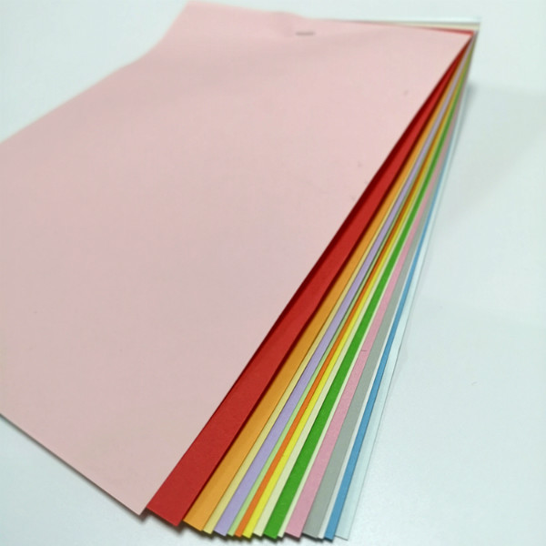 Virgin Wood Pulp Lint Free ESD Paper For Class 100 Cleanroom