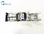 49223820000A Diebold Receipt Printer For Cash Deposit Machine