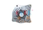 5I7693 Excavator Diesel Water Pump Assy 5I7693 For Of Engine S6KT
