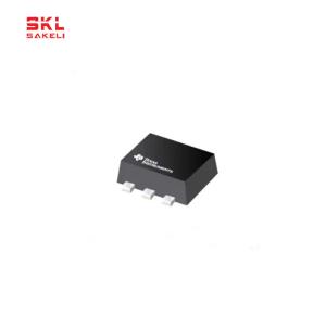 Wholesale TPS563207SDRLR PMIC Chip Switching Regulator High Efficiency Positive Adjustable from china suppliers