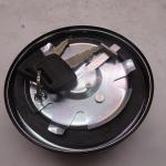 Fuel tank cap original Foton 1124111100003 performance turbocharger relay valve