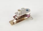 125V/16A CUL Voltage Current Electric Pressure Rice Cooker Thermostat Pressure