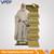 Strong Structure Cardboard Movie Standee , 100% Recyclable Movie Theater