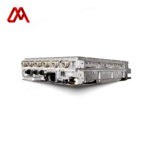 Wholesale Wireless NOKIA RRU BBU Radio Basestation 472573A Rrus 2300MHZ from china suppliers