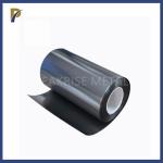 0.05mm 0.03mm 0.02mm Thickness Molybdenum Products Molybdenum Coil Strip Sheet
