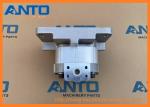 705-34-29540 7053429540 Hydraulic Pump KOMATSU Wheel Loader Spare Parts For