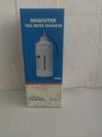 VG1540080211 Fuel Filter China Truck Spare Parts HOWO Fuel Filter