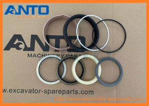 Wholesale 707-98-36230 7079836230 Service Kit For GD825A Blade Lift Cylinder Seal Kit from china suppliers
