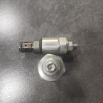 Rexroth Cartridge Valve 041208038535000-VSPN-10A-35 Easy Processing, Easy