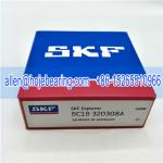 BC1B 320308 A SKF Brand Cylindrical roller bearing 45X100X31 Bearing for